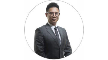 吴海云